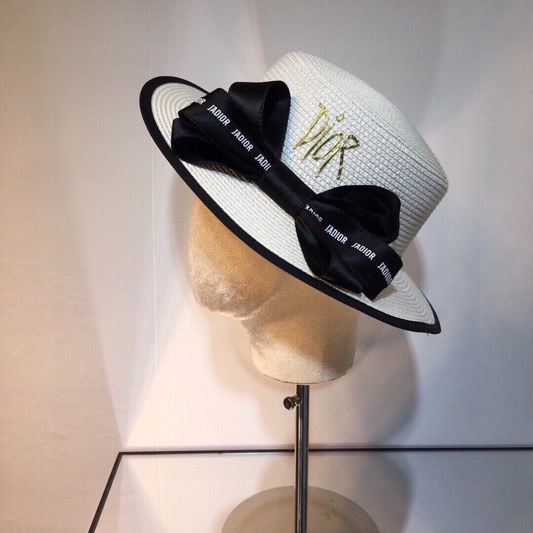UrbanChic Top Hats 17707