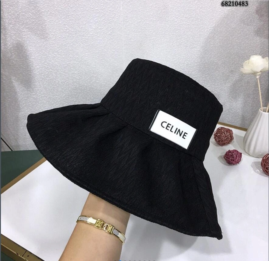 FashionForward Top Hats 17662
