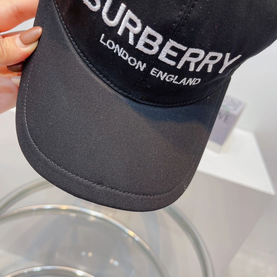 Durable Top Hats 17788
