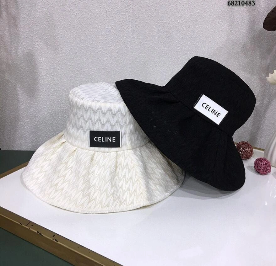 FashionForward Top Hats 17662