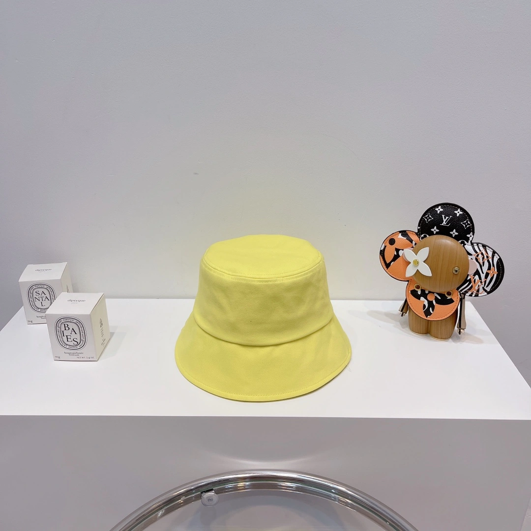 Top Hats EasyCare 17789