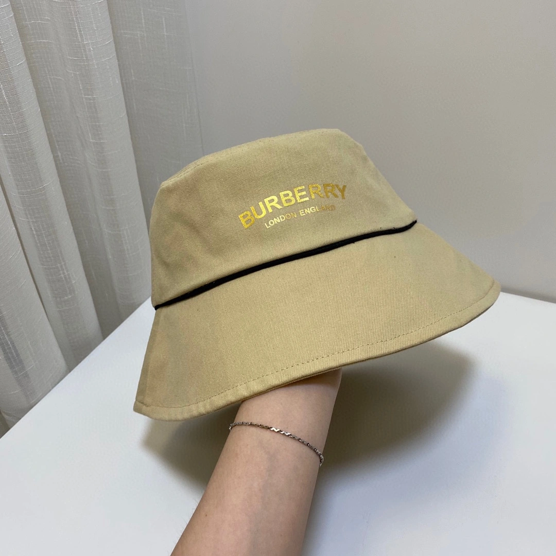 Stylish Top Hats 17685