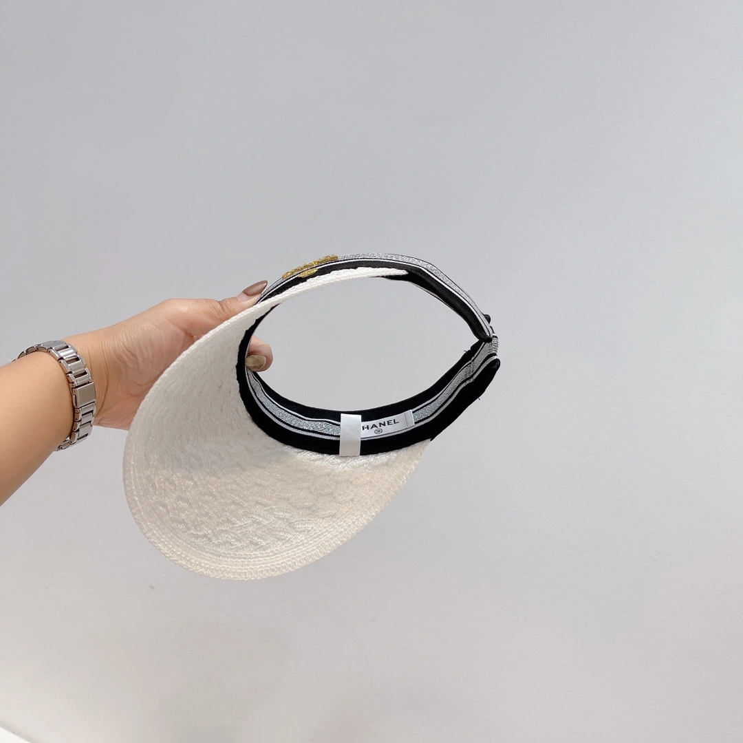 FastDry Top Hats 17675