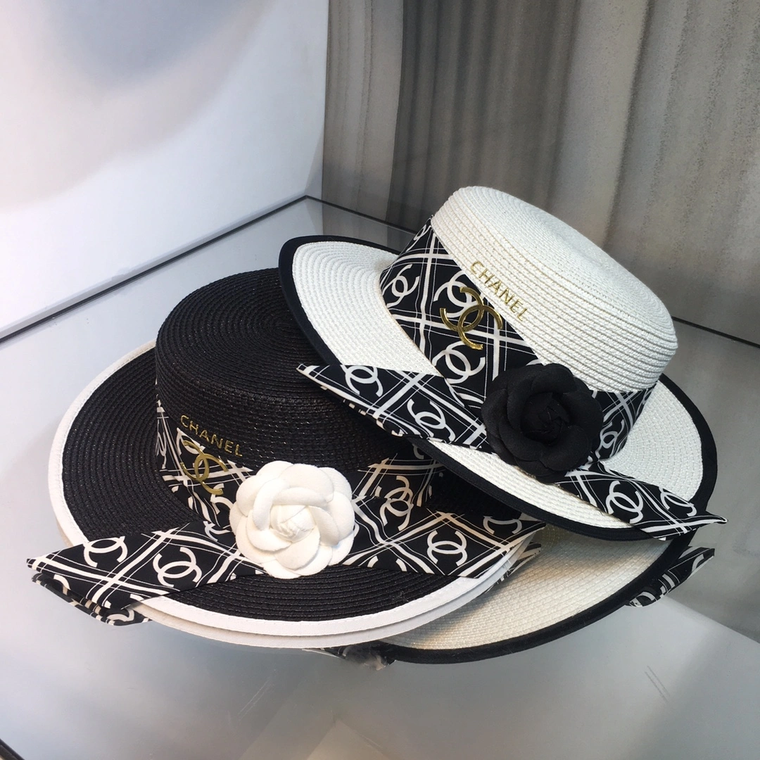 SportInspired Top Hats 17703