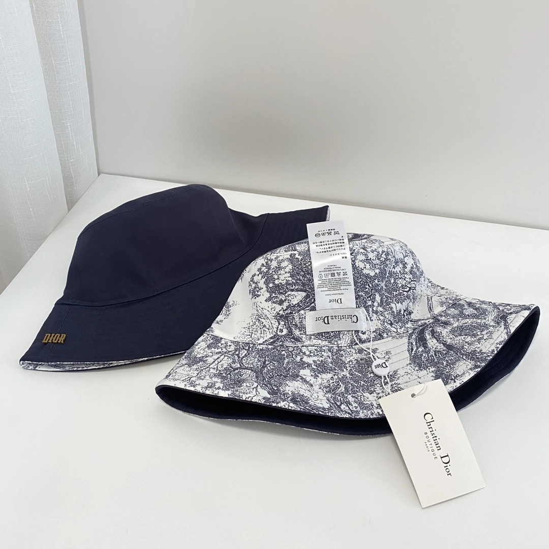 Unisex Top Hats 17691