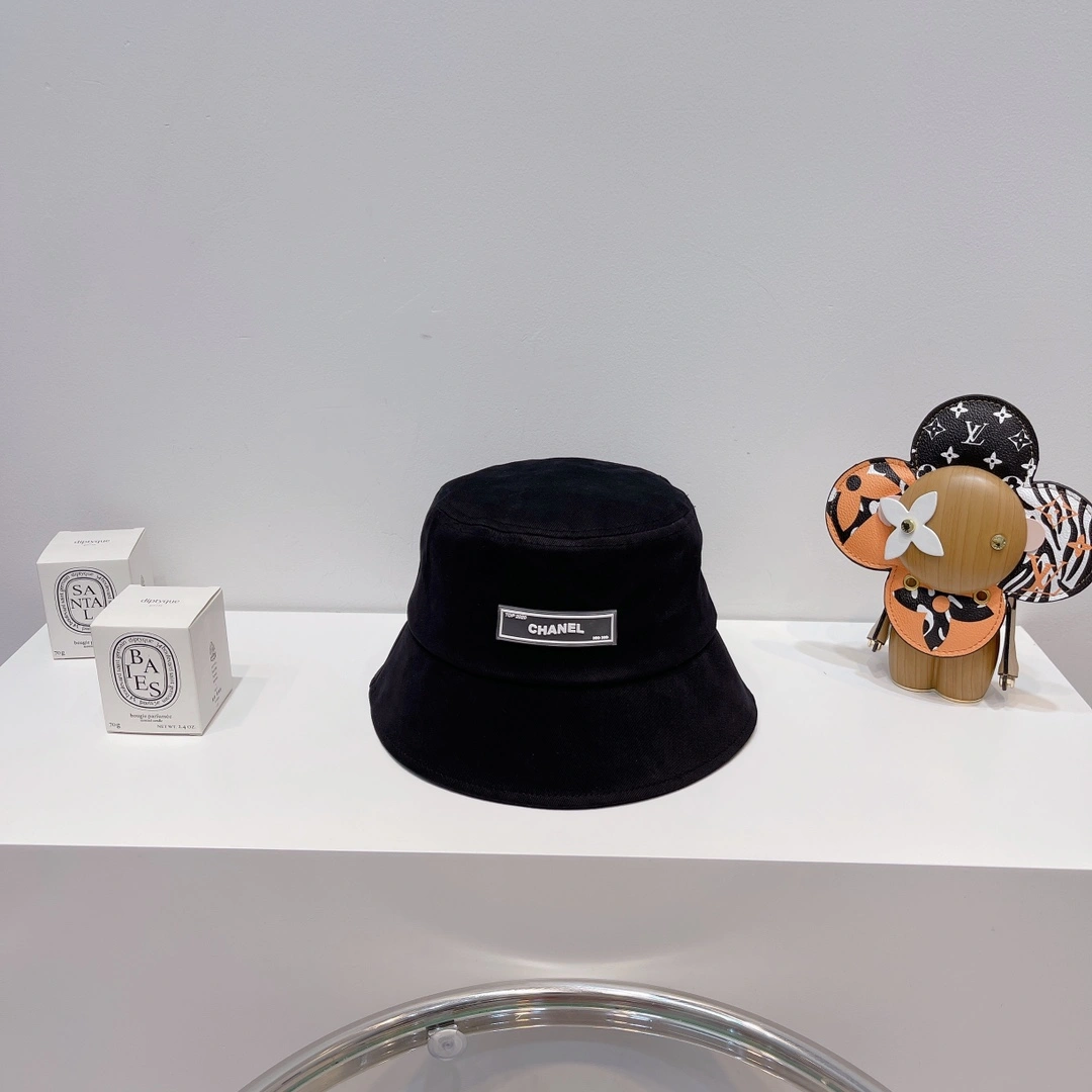Top Hats EasyCare 17789