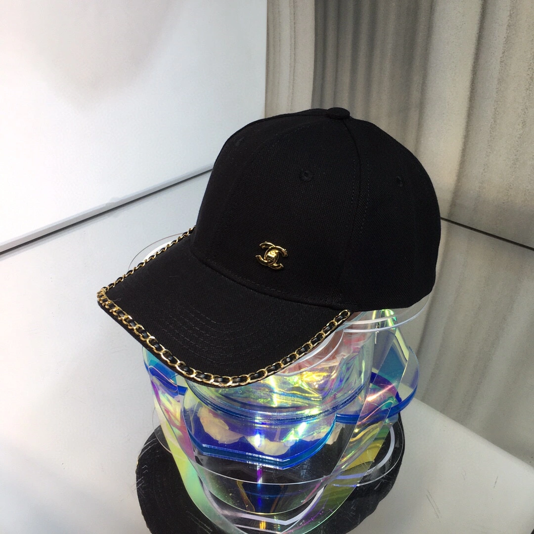 Top Hats Seasonal 17627