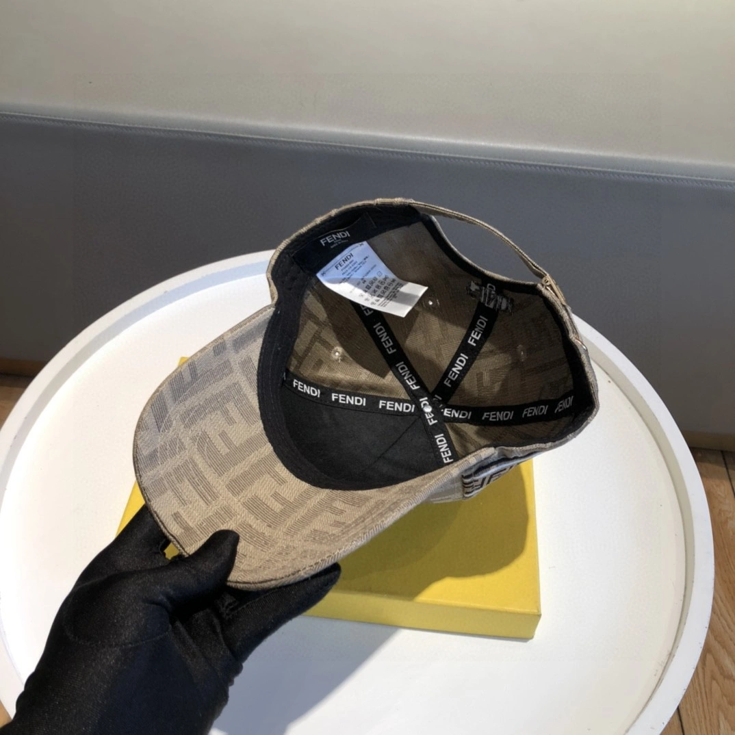 Top Hats QuickDry 17760