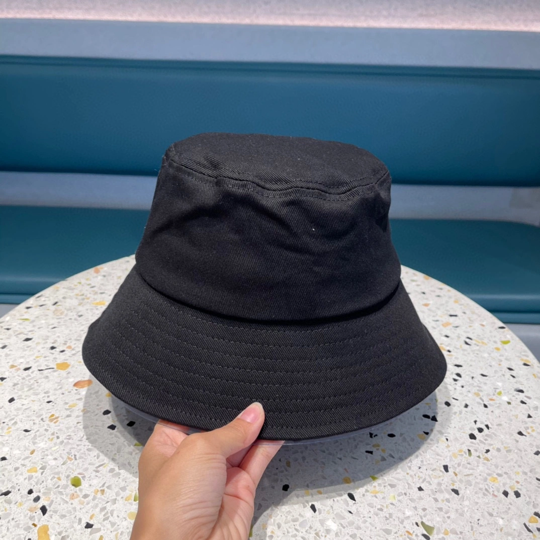 Durable Top Hats 17639