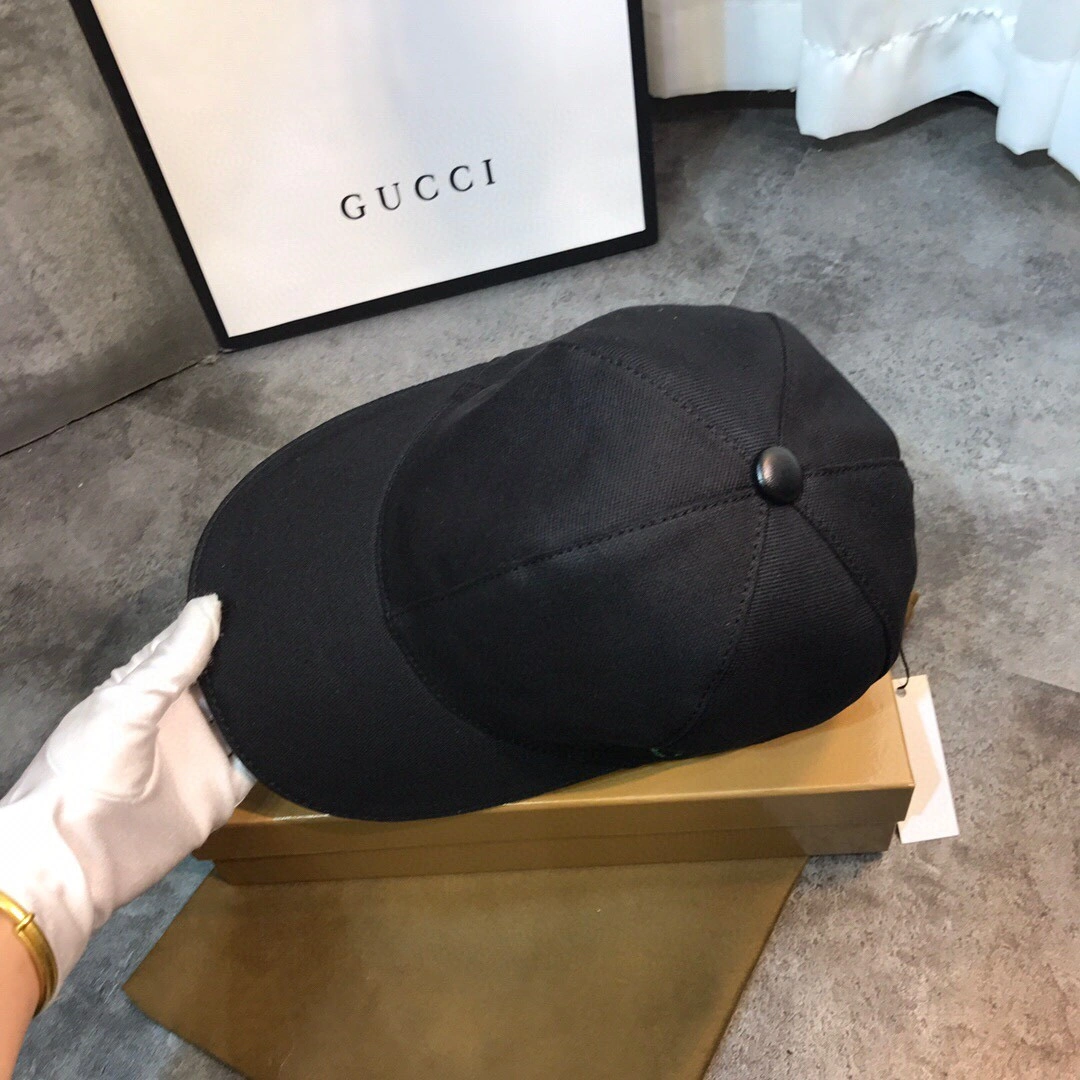 TravelReady Top Hats 17802