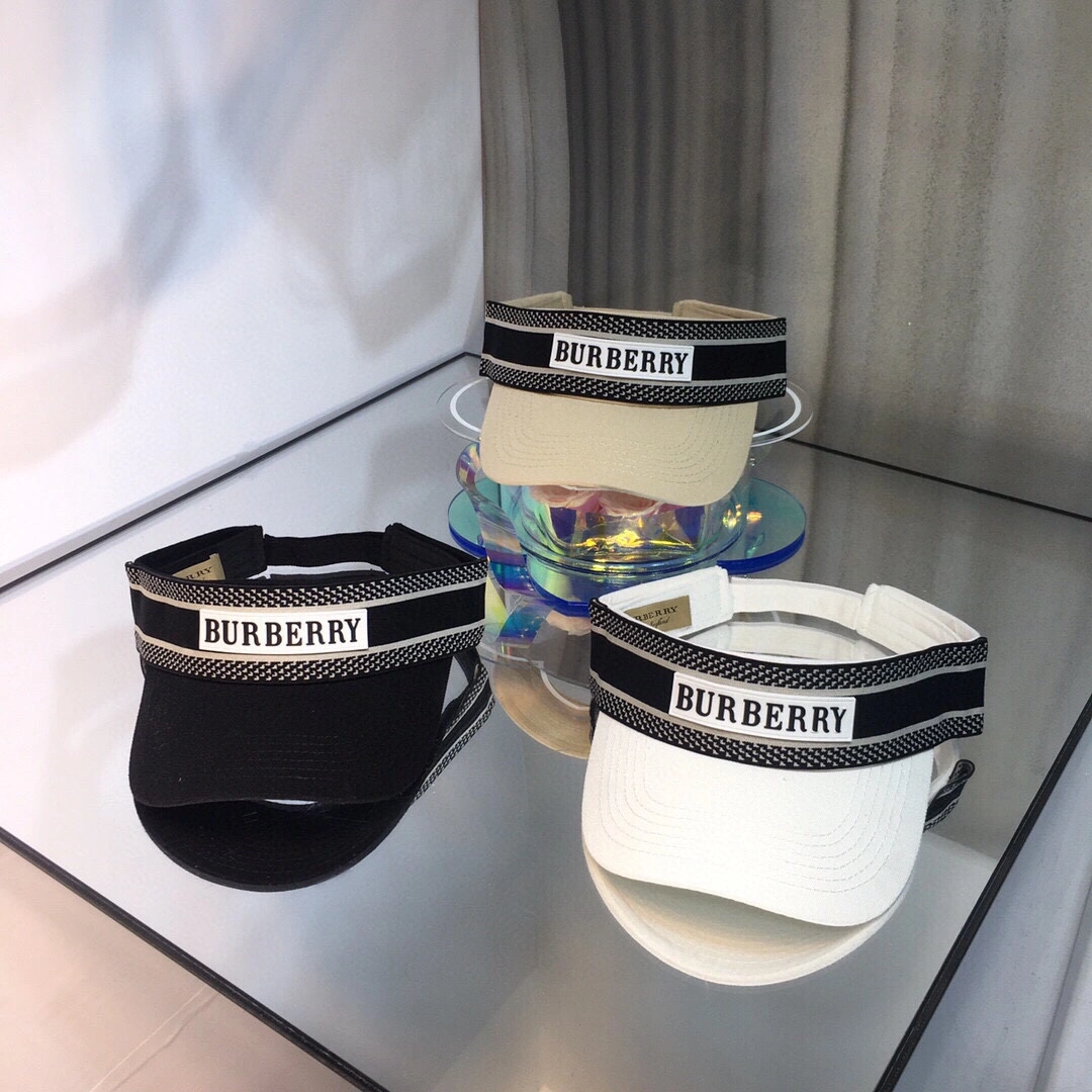 Packable Top Hats 17750