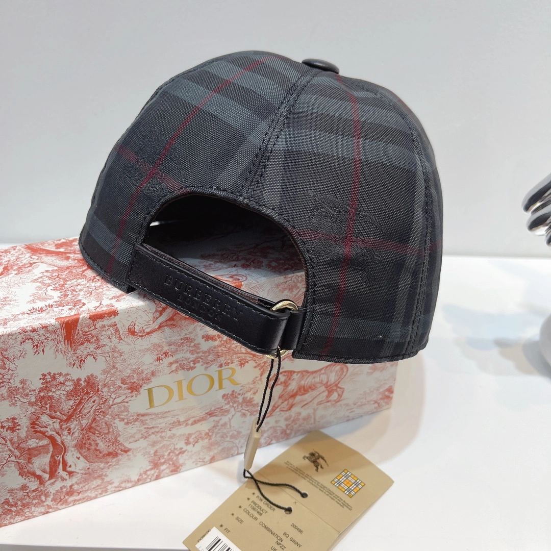 ZipUp Top Hats 17826
