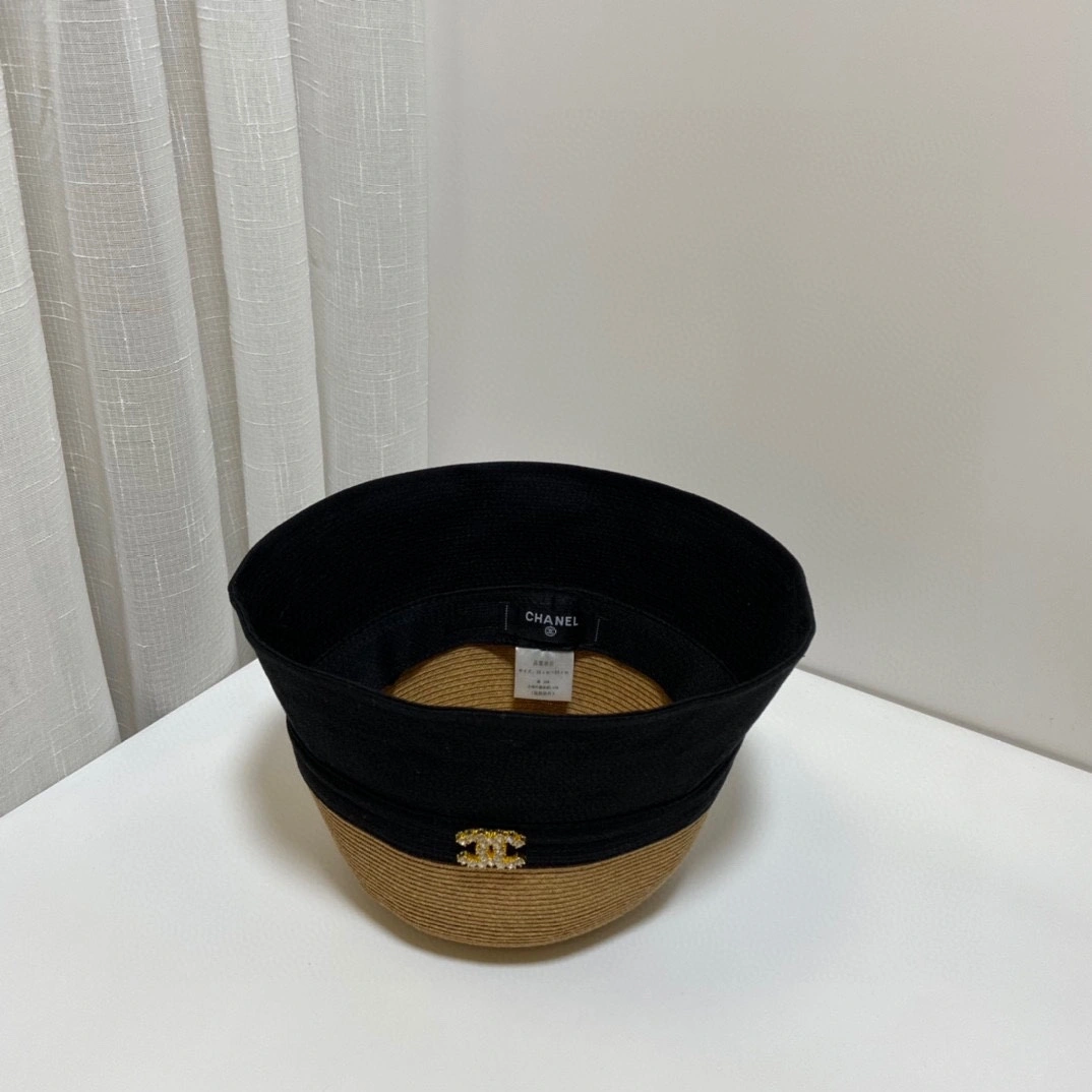 Top Hats NewStyle 17686