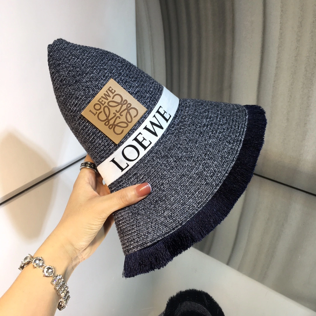 Top Hats Cozy 17718