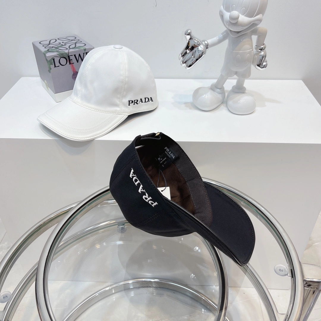 Top Hats OnTrend 17790