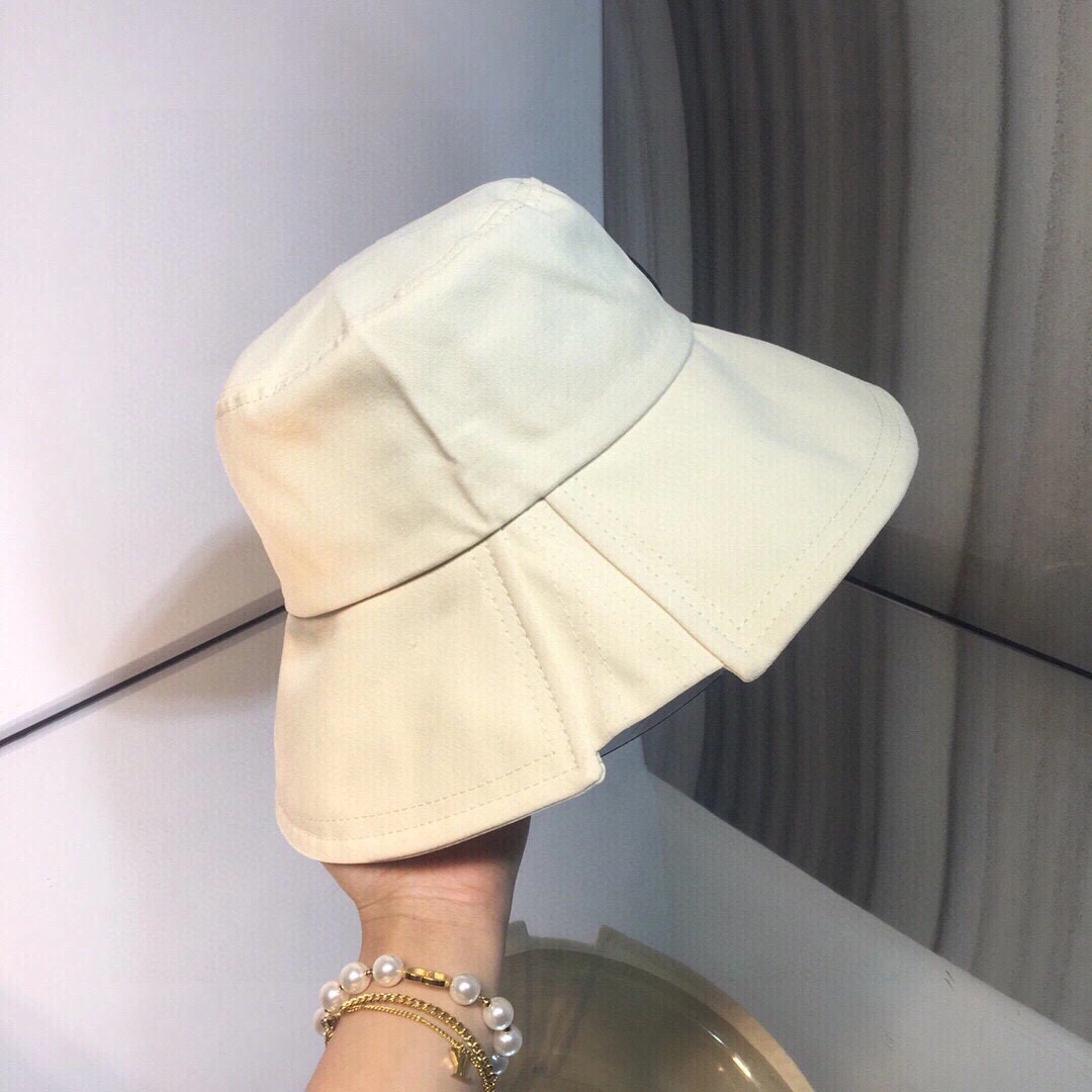 MultiPurpose Top Hats 17714