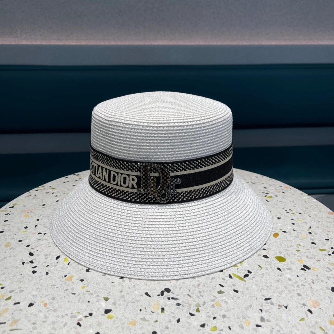 Breathable Top Hats 17657