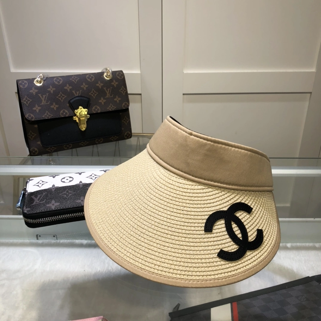 SunProtective Top Hats 17667