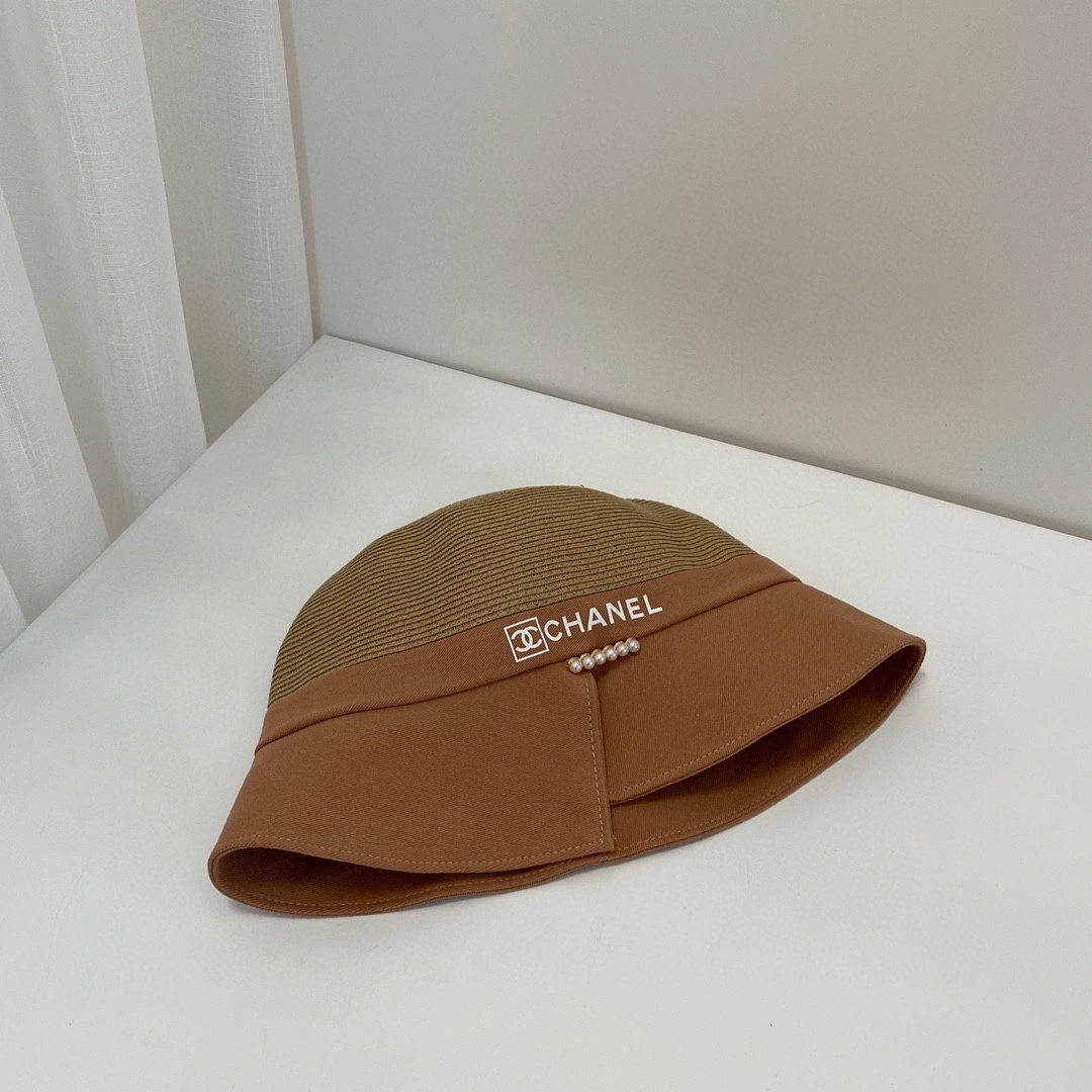 Soft Top Hats 17684