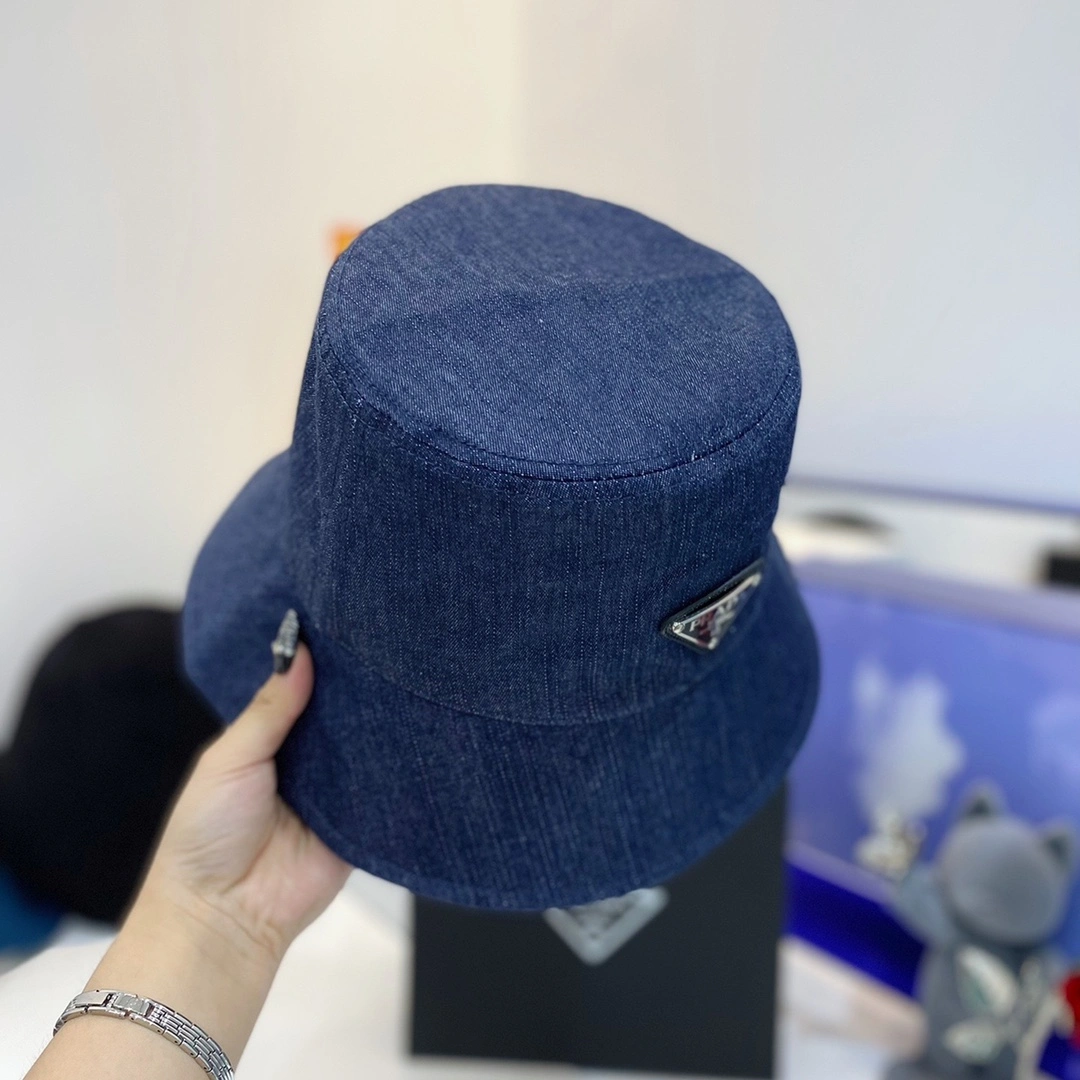 Top Hats Affordable 17615