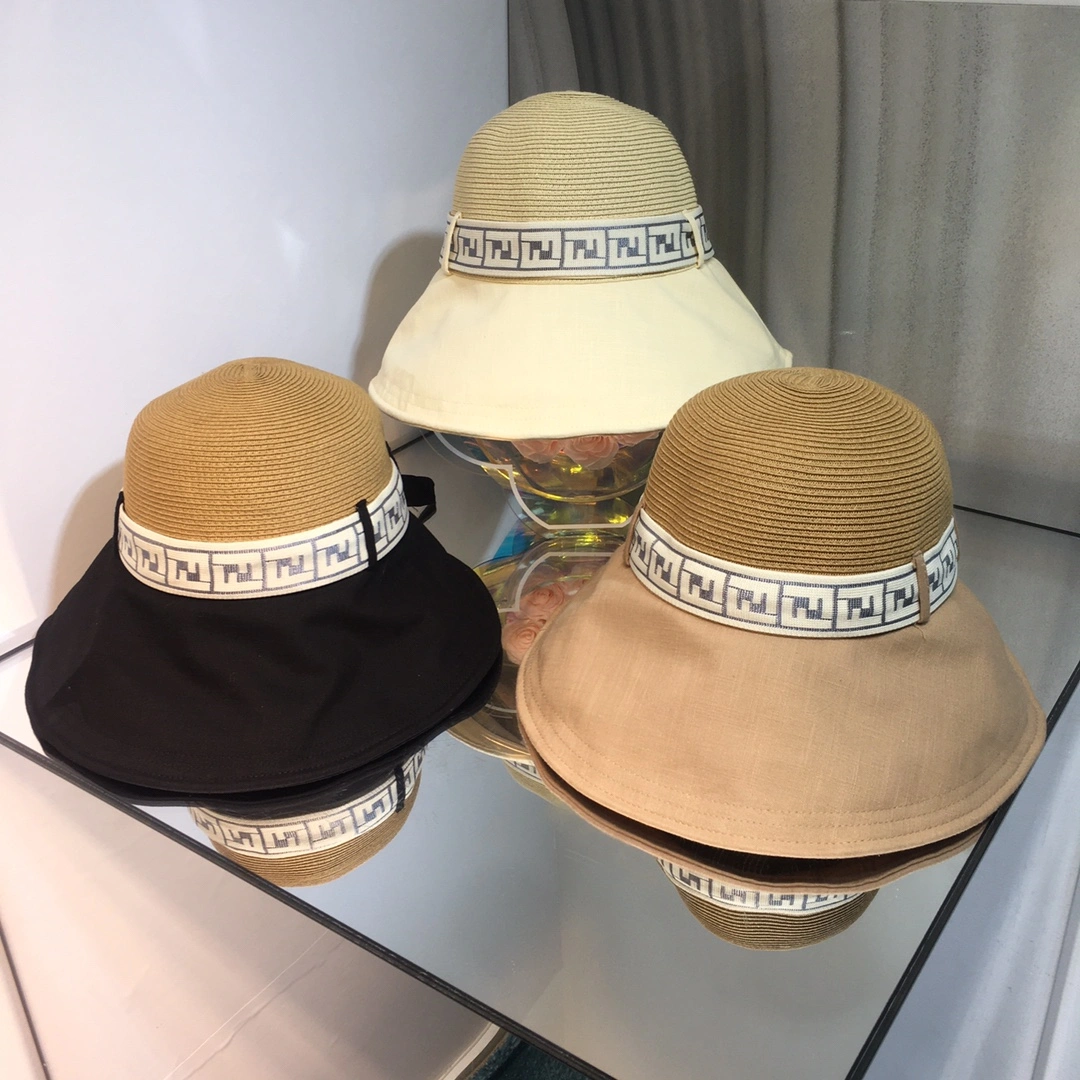 Top Hats WeatherProof 17773