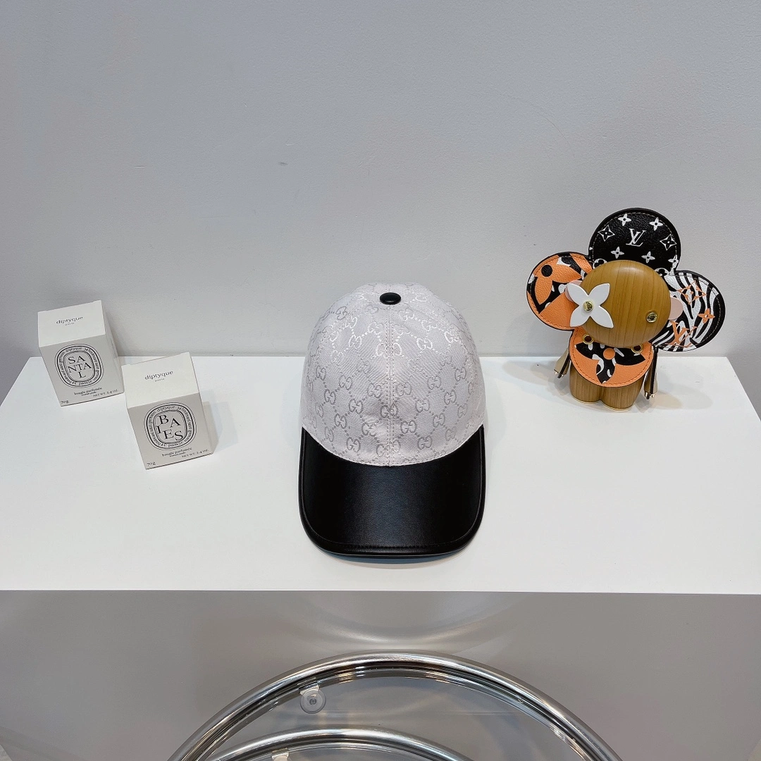 ZipUp Top Hats 17791