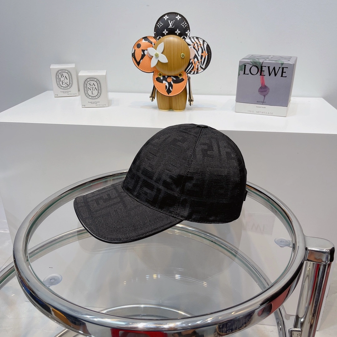 Top Hats SunProtective 17787