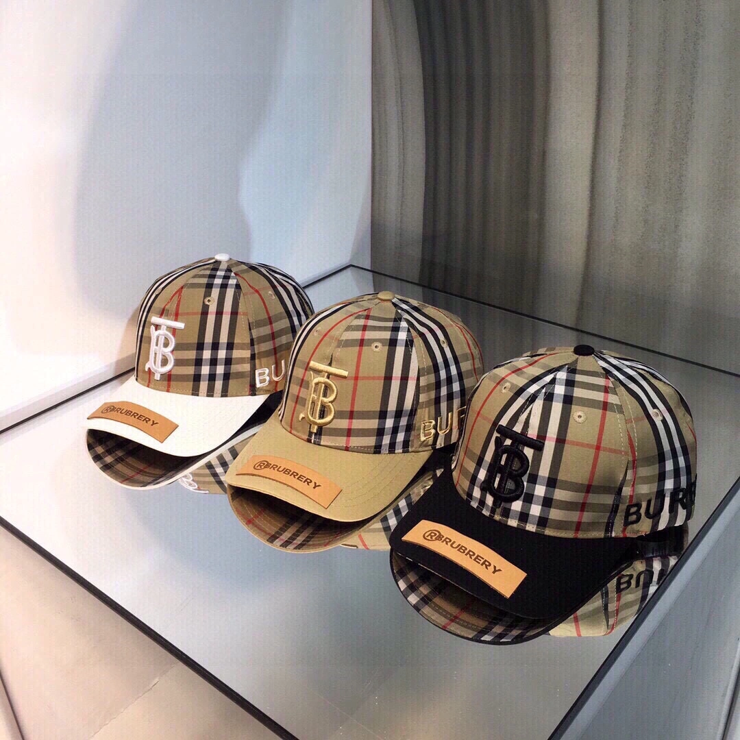 Top Hats Lightweight 17784