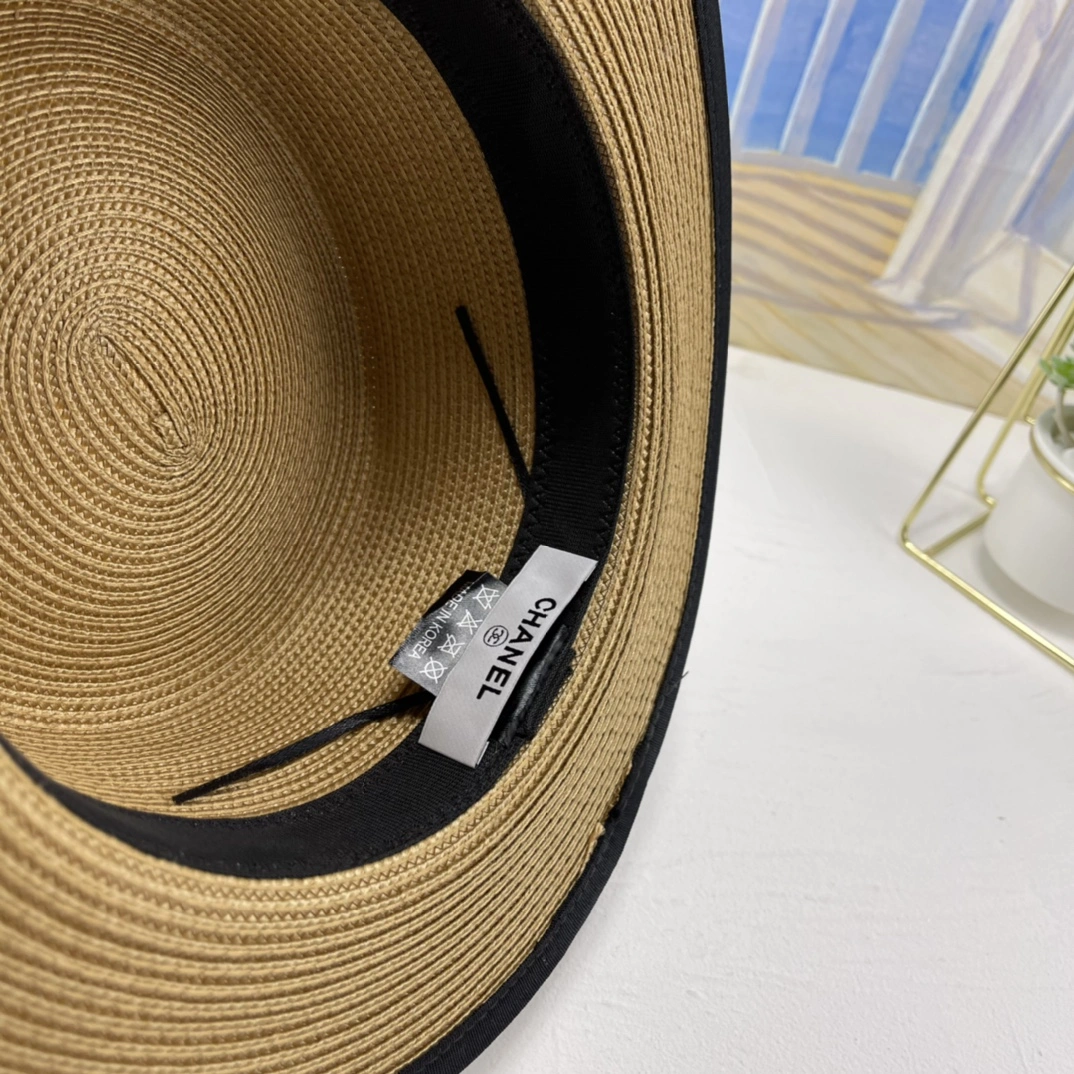 Top Hats Resilient 17655