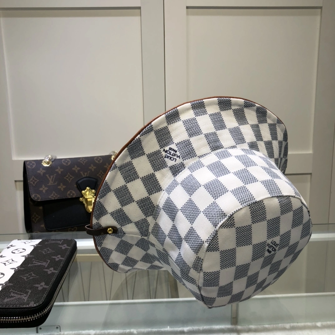 Snug Top Hats 17663