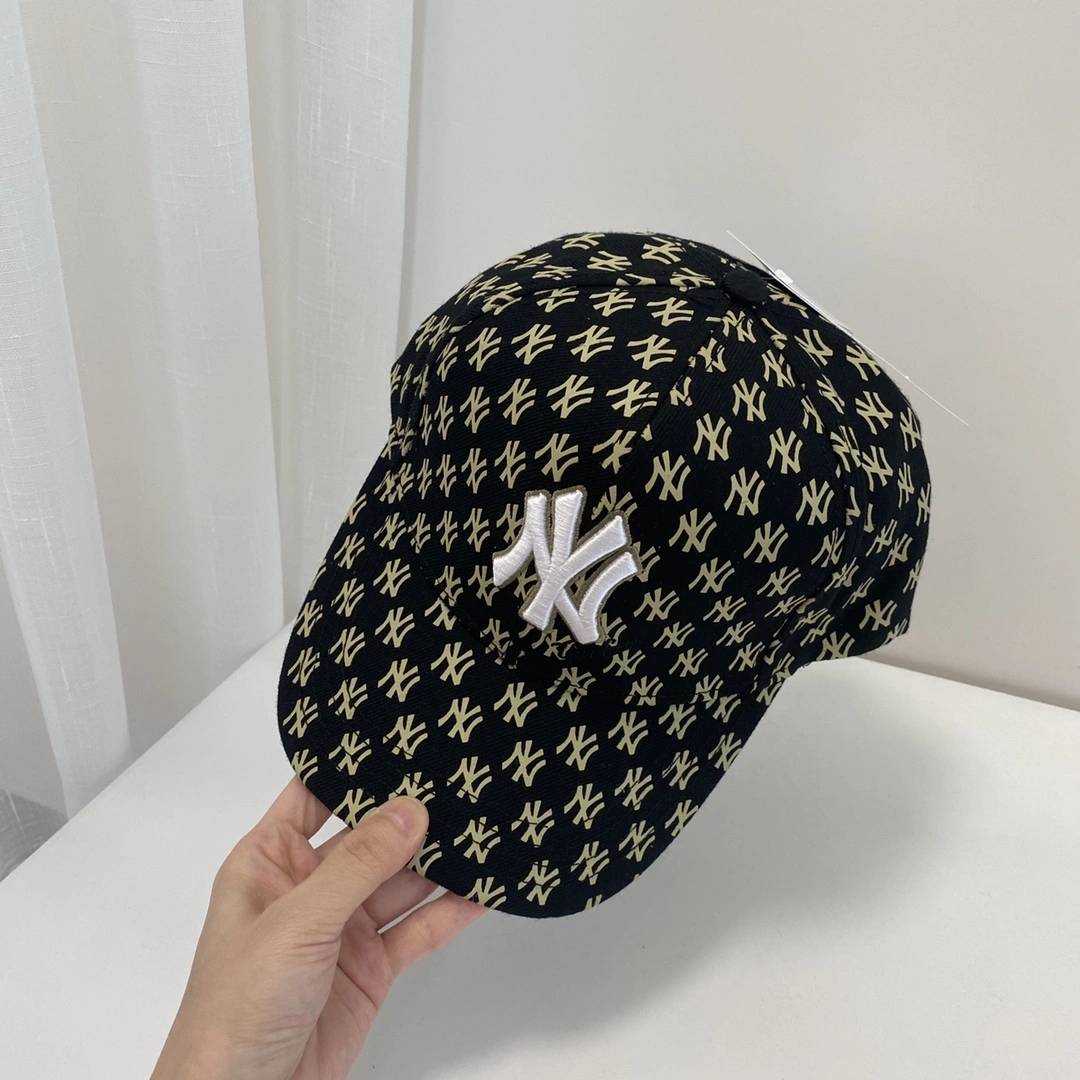 Top Hats Durable 17682