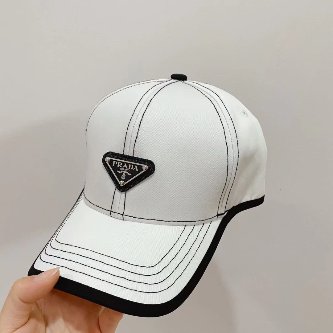 Top Hats Refined 17634