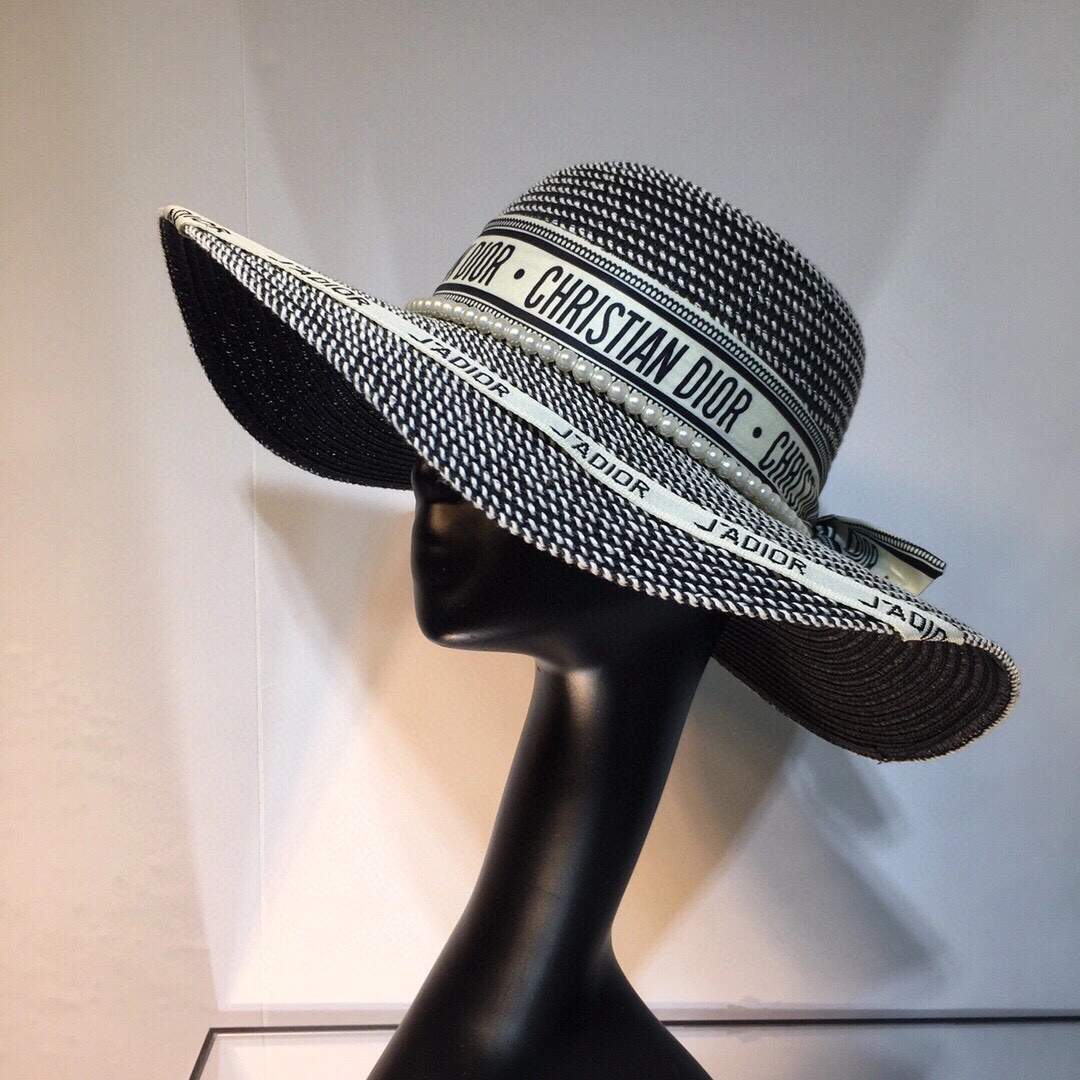 FastDry Top Hats 17705