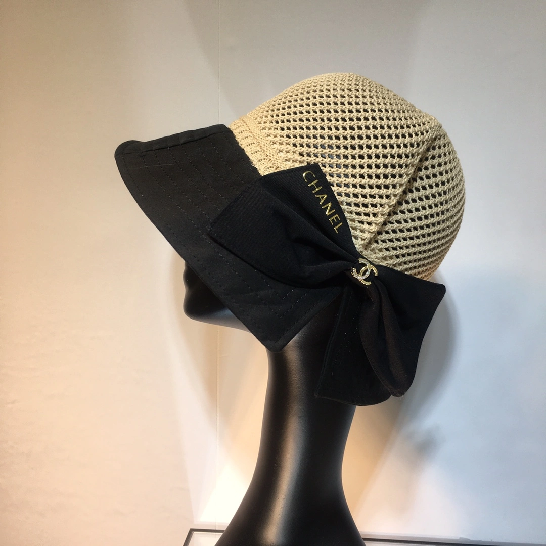Top Hats Compact 17771
