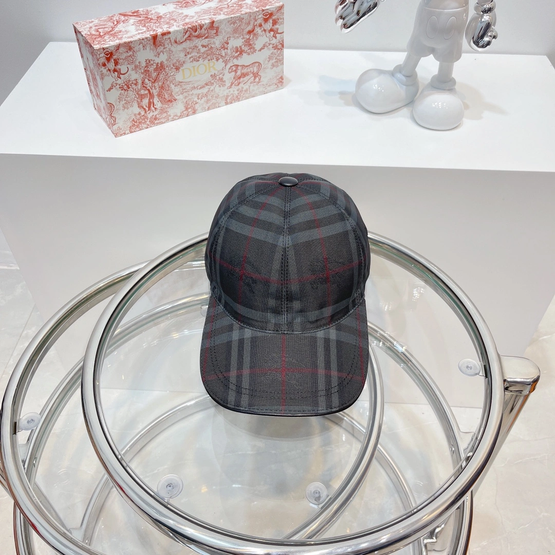 ZipUp Top Hats 17826
