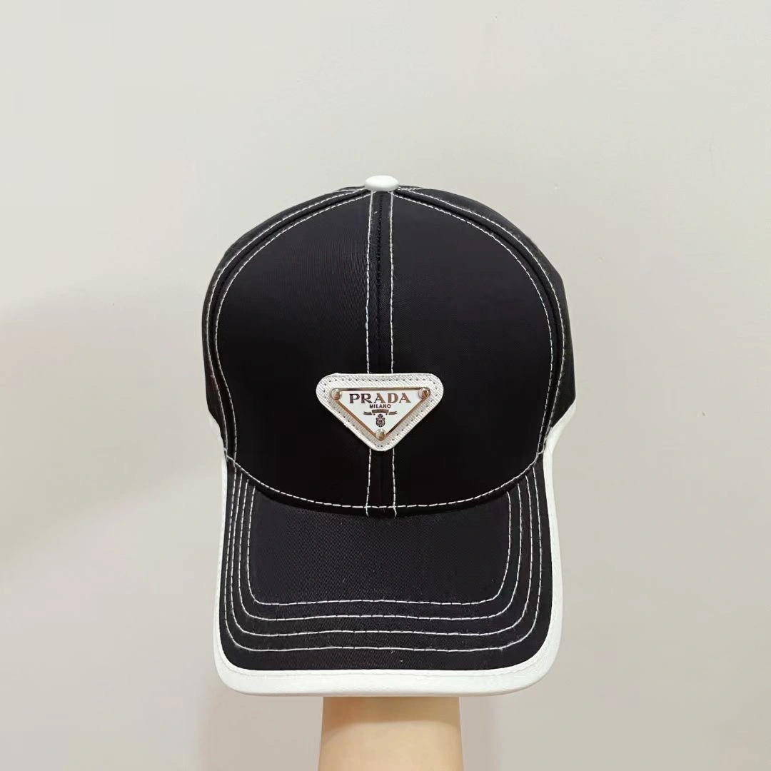 Top Hats Refined 17634