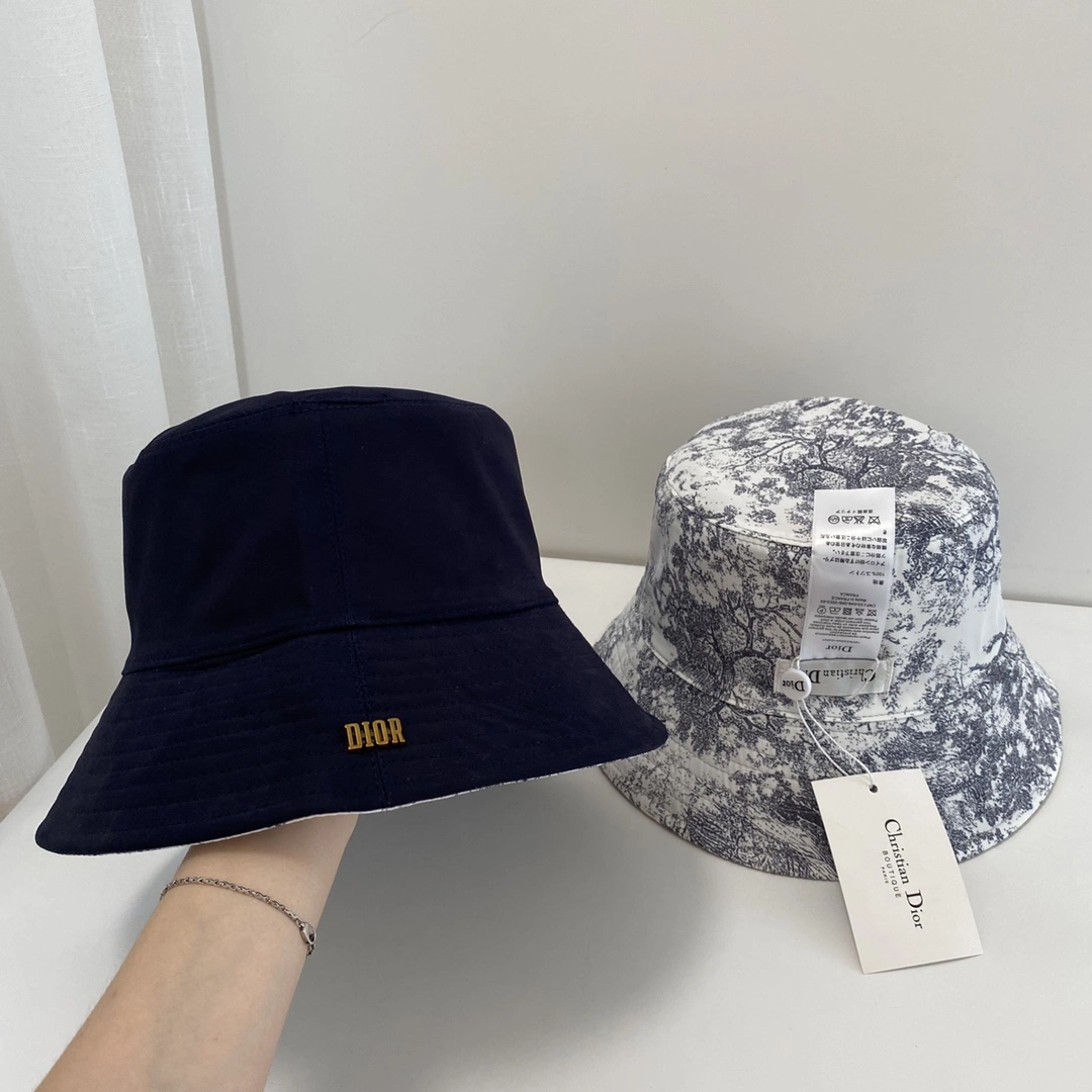 Unisex Top Hats 17691