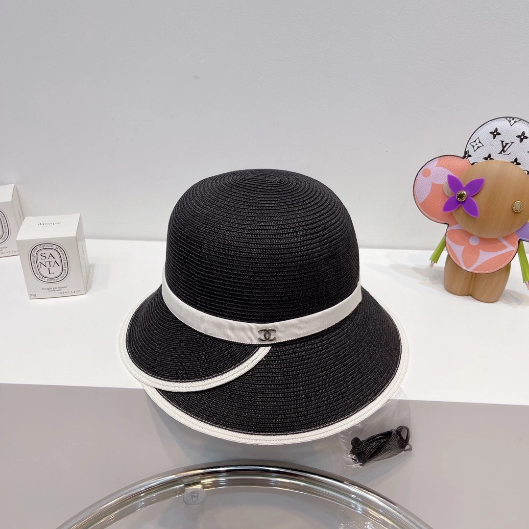 Top Hats FashionForward 17673