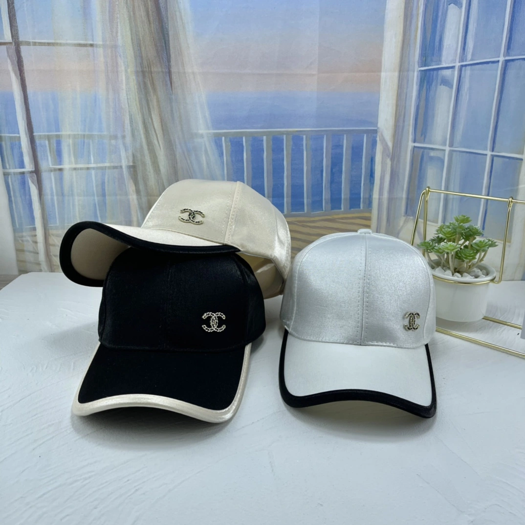 Youthful Top Hats 17653