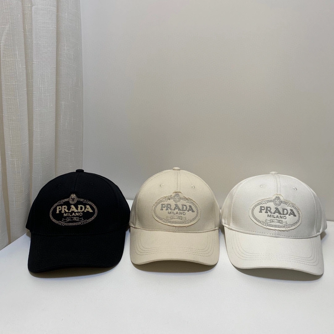 Trendy Top Hats 17732