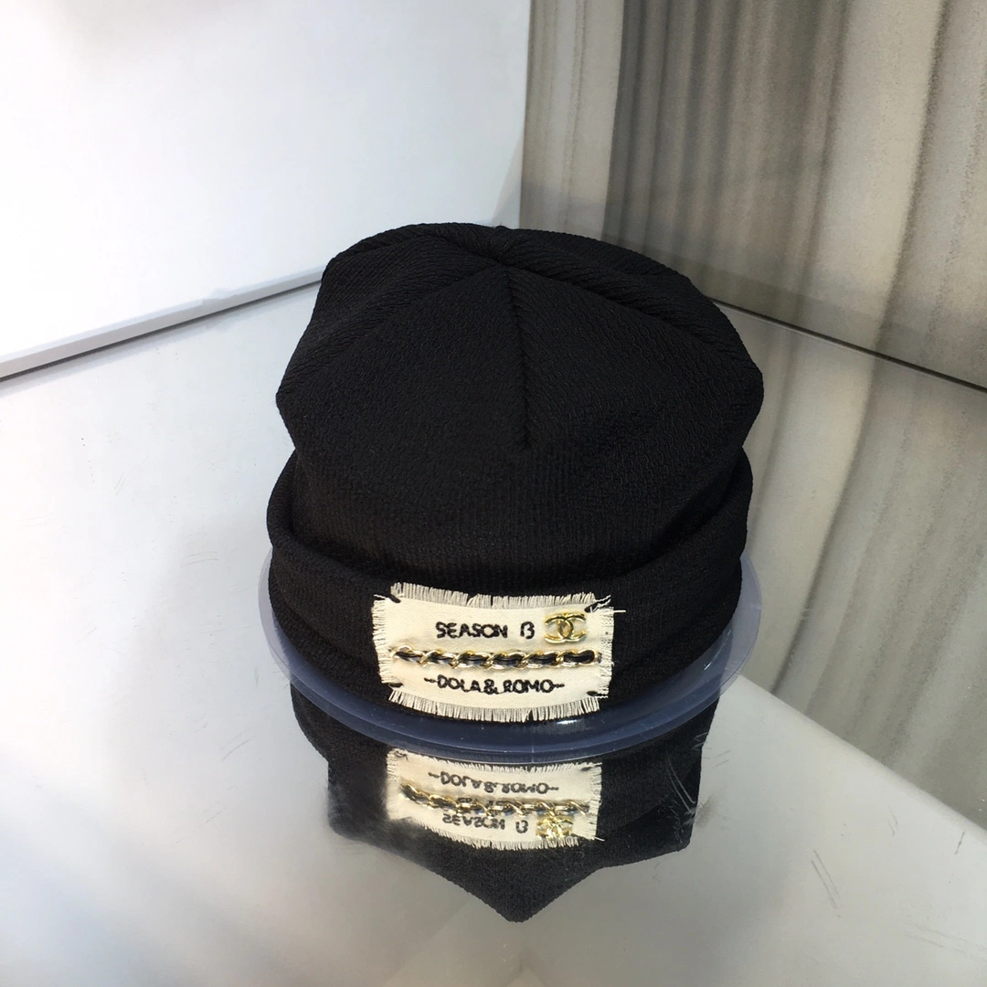 Sophisticated Top Hats 17628