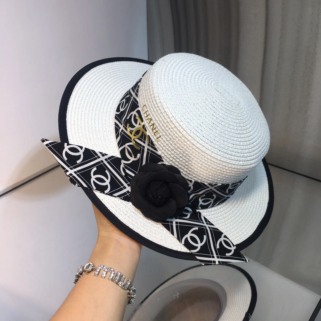 SportInspired Top Hats 17703
