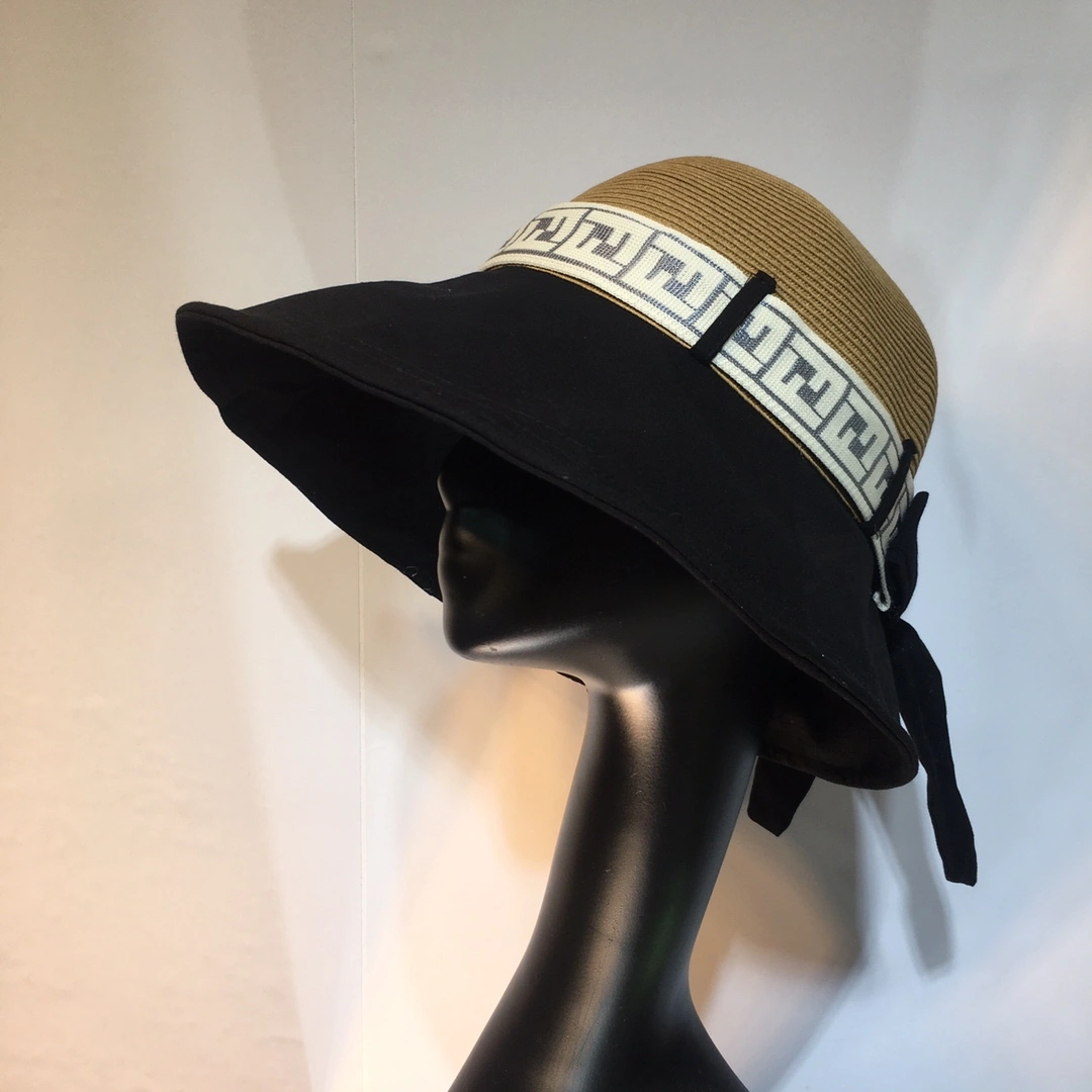 Top Hats WeatherProof 17773
