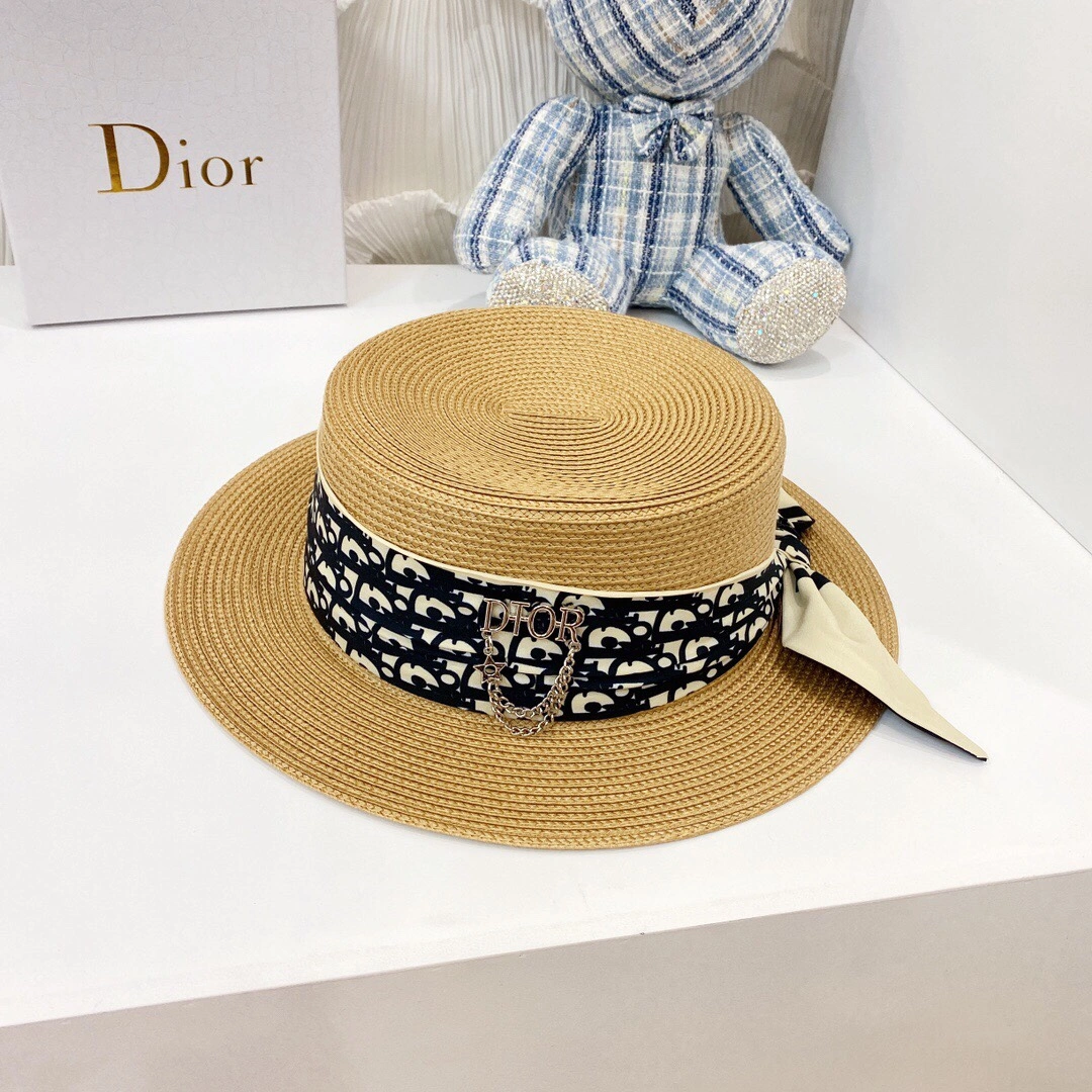Tailored Top Hats 17633