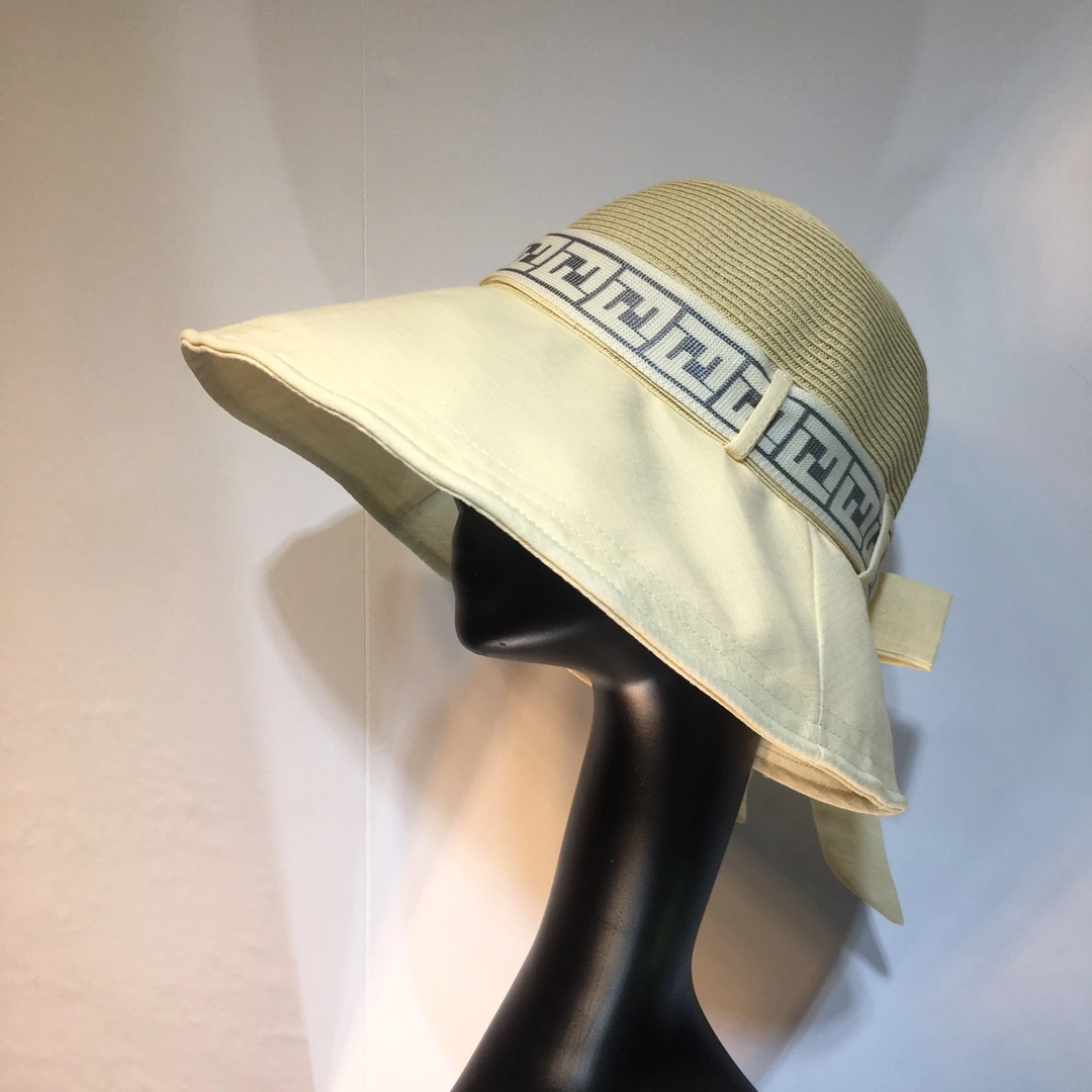 Top Hats WeatherProof 17773