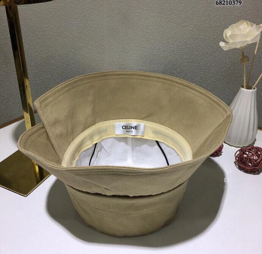 Top Hats Lightweight 17660