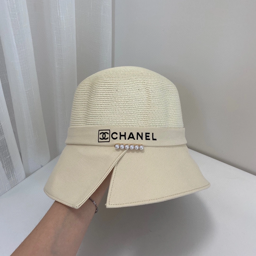 Soft Top Hats 17684