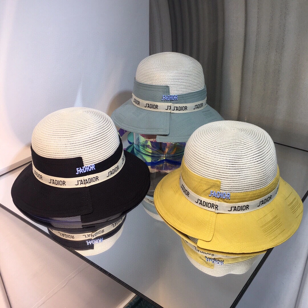 Top Hats Thermal 17710