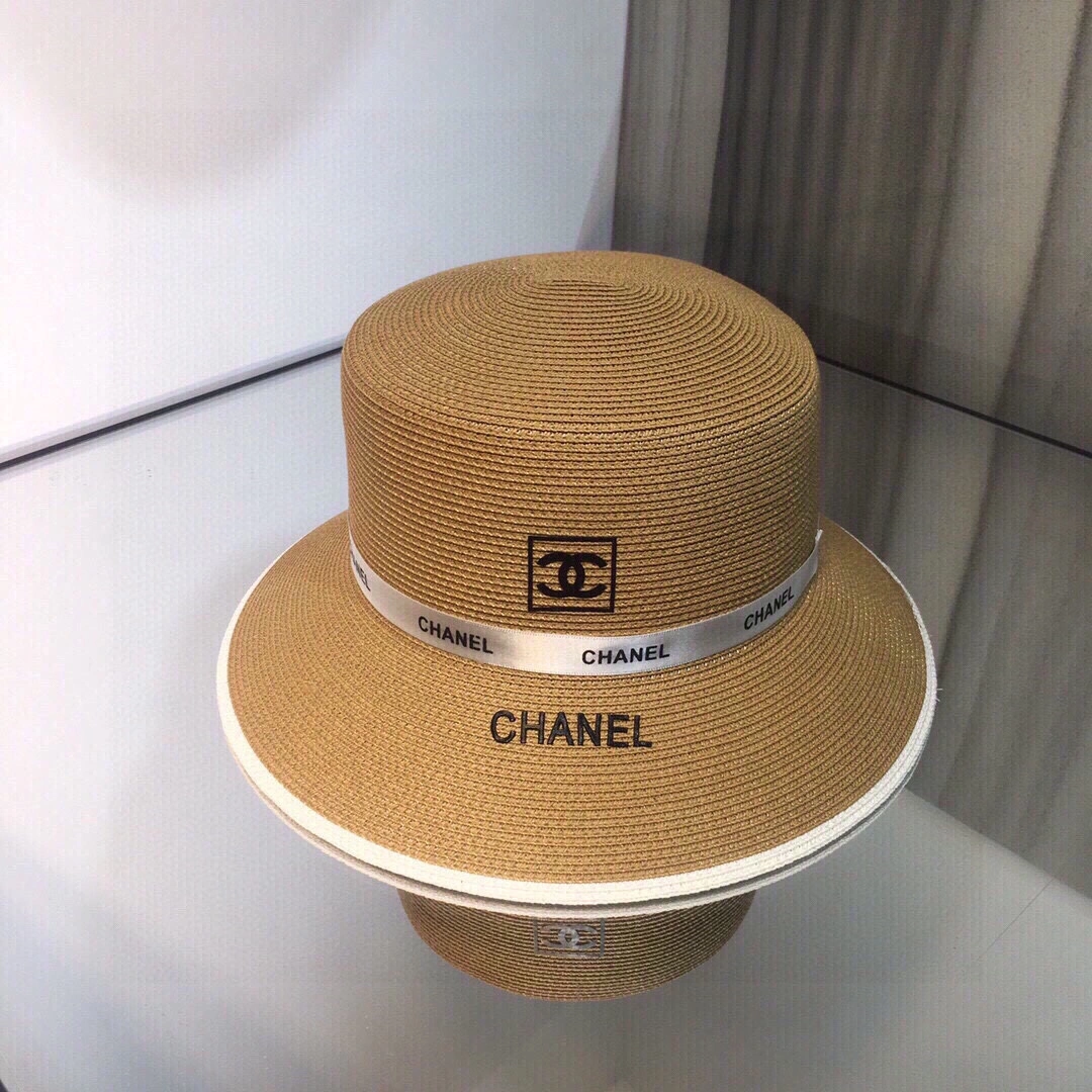 Top Hats FlexibleFit 17635