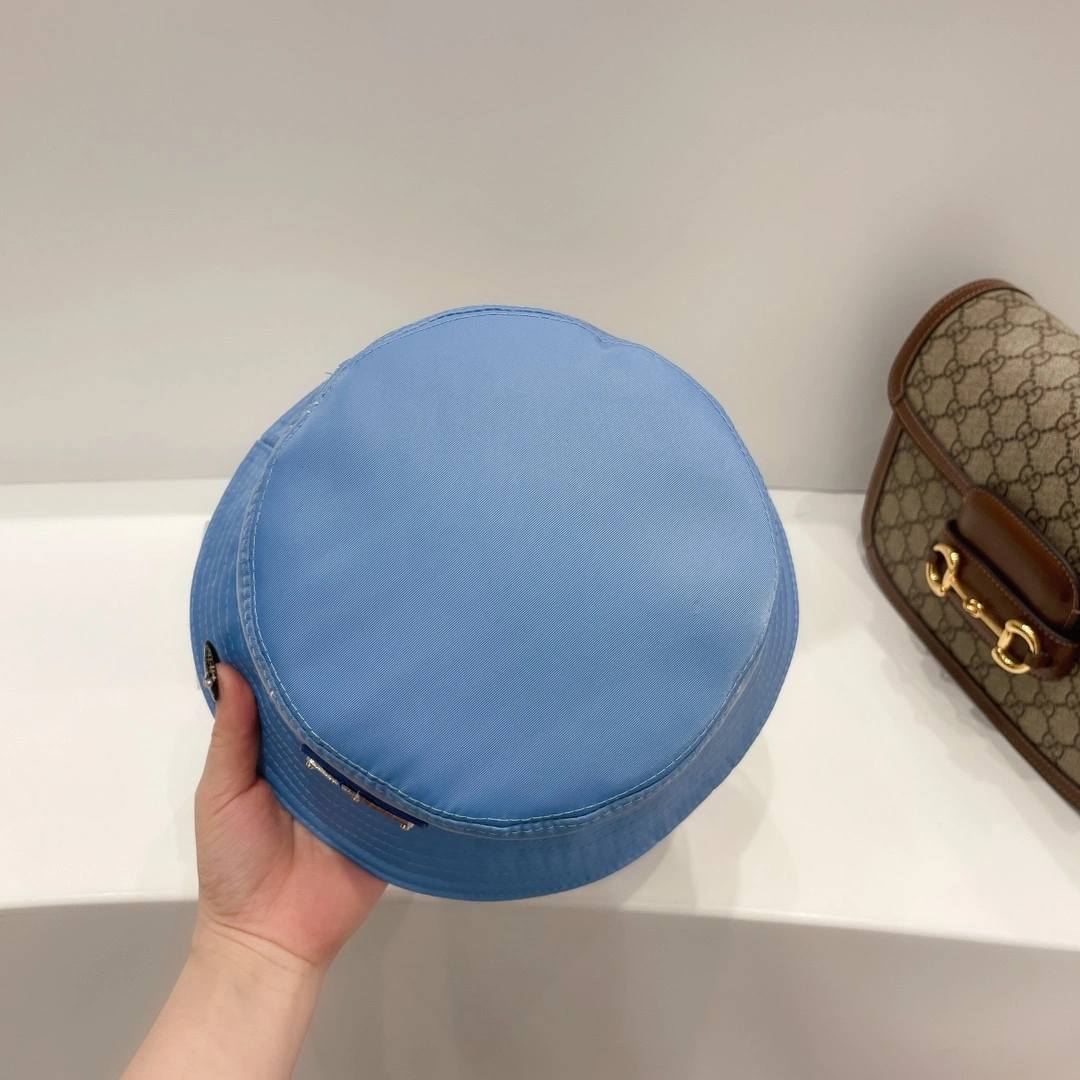 Contemporary Top Hats 17670